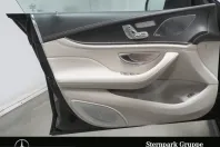 Mercedes-Benz AMG GT (Clasa GT) din 2022 cu 37.200 km - oferta MER210849 - foto 9