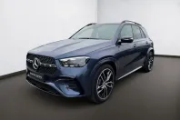 Mercedes-Benz GLE 450 (Clasa GLE) din 2024 cu 5.000 km - oferta MER210850 - foto 1