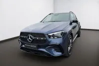 Mercedes-Benz GLE 450 (Clasa GLE) din 2024 cu 5.000 km - oferta MER210850 - foto 2