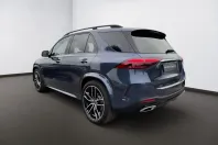 Mercedes-Benz GLE 450 (Clasa GLE) din 2024 cu 5.000 km - oferta MER210850 - foto 3