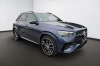 Mercedes-Benz GLE 450 (Clasa GLE) din 2024 cu 5.000 km - oferta MER210850 - foto 5