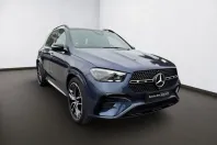 Mercedes-Benz GLE 450 (Clasa GLE) din 2024 cu 5.000 km - oferta MER210850 - foto 6