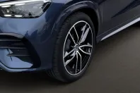 Mercedes-Benz GLE 450 (Clasa GLE) din 2024 cu 5.000 km - oferta MER210850 - foto 7
