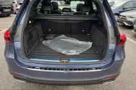 Mercedes-Benz GLE 450 (Clasa GLE) din 2024 cu 5.000 km - oferta MER210850 - foto 8