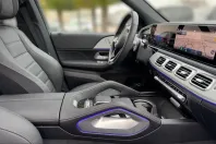 Mercedes-Benz GLE 450 (Clasa GLE) din 2024 cu 5.000 km - oferta MER210850 - foto 10