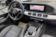 Mercedes-Benz GLE 450 (Clasa GLE) din 2024 cu 5.000 km - oferta MER210850 - foto 11