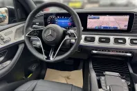 Mercedes-Benz GLE 450 (Clasa GLE) din 2024 cu 5.000 km - oferta MER210850 - foto 12