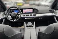 Mercedes-Benz GLE 450 (Clasa GLE) din 2024 cu 5.000 km - oferta MER210850 - foto 13