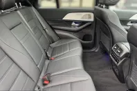Mercedes-Benz GLE 450 (Clasa GLE) din 2024 cu 5.000 km - oferta MER210850 - foto 14