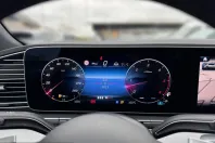 Mercedes-Benz GLE 450 (Clasa GLE) din 2024 cu 5.000 km - oferta MER210850 - foto 16