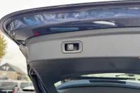 Mercedes-Benz GLE 450 (Clasa GLE) din 2024 cu 5.000 km - oferta MER210850 - foto 19