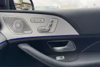 Mercedes-Benz GLE 450 (Clasa GLE) din 2024 cu 5.000 km - oferta MER210850 - foto 22