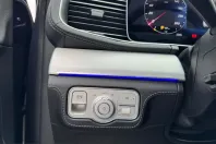 Mercedes-Benz GLE 450 (Clasa GLE) din 2024 cu 5.000 km - oferta MER210850 - foto 23