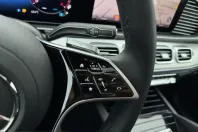 Mercedes-Benz GLE 450 (Clasa GLE) din 2024 cu 5.000 km - oferta MER210850 - foto 27