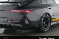 Mercedes-Benz AMG GT (Clasa GT) din 2024 cu 29.550 km - oferta MER210851 - foto 4
