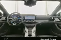Mercedes-Benz AMG GT (Clasa GT) din 2024 cu 29.550 km - oferta MER210851 - foto 5