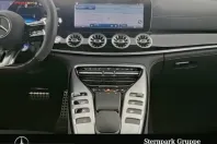 Mercedes-Benz AMG GT (Clasa GT) din 2024 cu 29.550 km - oferta MER210851 - foto 6