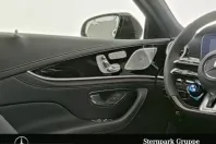 Mercedes-Benz AMG GT (Clasa GT) din 2024 cu 29.550 km - oferta MER210851 - foto 7