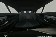 Mercedes-Benz AMG GT (Clasa GT) din 2024 cu 29.550 km - oferta MER210851 - foto 8