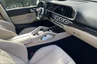 Mercedes-Benz GLS 63 (Clasa GLS) din 2023 cu 73.000 km - oferta MER210852 - foto 6