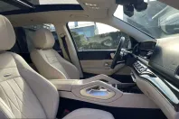 Mercedes-Benz GLS 63 (Clasa GLS) din 2023 cu 73.000 km - oferta MER210852 - foto 7