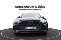 Audi SQ5 din 2025 cu 36.000 km - oferta AUD210853 - foto 2
