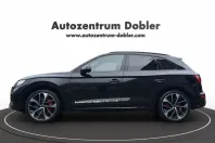 Audi SQ5 din 2025 cu 36.000 km - oferta AUD210853 - foto 4