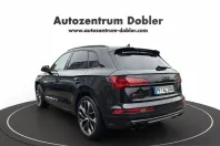 Audi SQ5 din 2025 cu 36.000 km - oferta AUD210853 - foto 5