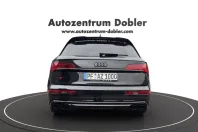 Audi SQ5 din 2025 cu 36.000 km - oferta AUD210853 - foto 6