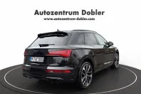 Audi SQ5 din 2025 cu 36.000 km - oferta AUD210853 - foto 7