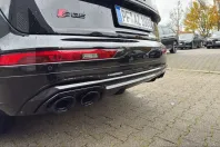 Audi SQ5 din 2025 cu 36.000 km - oferta AUD210853 - foto 8