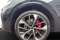 Audi SQ5 din 2025 cu 36.000 km - oferta AUD210853 - foto 9