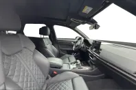 Audi SQ5 din 2025 cu 36.000 km - oferta AUD210853 - foto 10