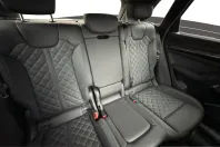 Audi SQ5 din 2025 cu 36.000 km - oferta AUD210853 - foto 11