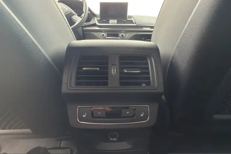 Audi SQ5 din 2025 cu 36.000 km - oferta AUD210853 - foto 15