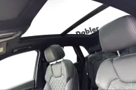 Audi SQ5 din 2025 cu 36.000 km - oferta AUD210853 - foto 16