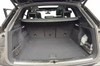 Audi SQ5 din 2025 cu 36.000 km - oferta AUD210853 - foto 17