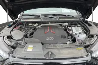Audi SQ5 din 2025 cu 36.000 km - oferta AUD210853 - foto 18