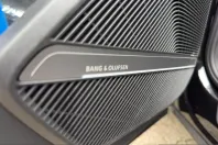 Audi SQ5 din 2025 cu 36.000 km - oferta AUD210853 - foto 19