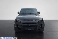 Land Rover Defender din 2024 cu 39.950 km - oferta LAN210854 - foto 1