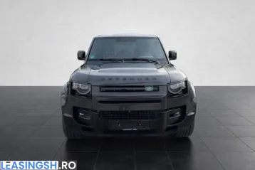 Land Rover Defender din 2024 - oferta LAN210854
