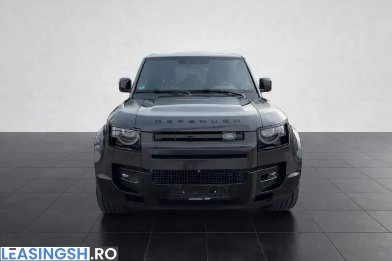 Land Rover Defender din 2024 cu 39.950 km - oferta LAN210854 - foto 1