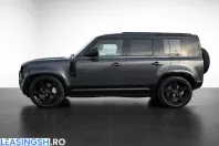 Land Rover Defender din 2024 cu 39.950 km - oferta LAN210854 - foto 3