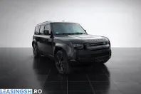 Land Rover Defender din 2024 cu 39.950 km - oferta LAN210854 - foto 4