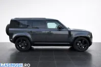 Land Rover Defender din 2024 cu 39.950 km - oferta LAN210854 - foto 5