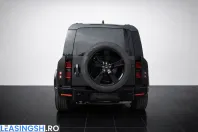 Land Rover Defender din 2024 cu 39.950 km - oferta LAN210854 - foto 6