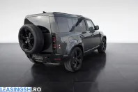 Land Rover Defender din 2024 cu 39.950 km - oferta LAN210854 - foto 7