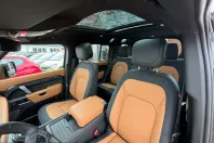 Land Rover Defender din 2024 cu 39.950 km - oferta LAN210854 - foto 10
