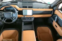 Land Rover Defender din 2024 cu 39.950 km - oferta LAN210854 - foto 12