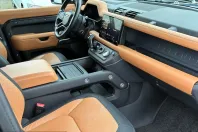 Land Rover Defender din 2024 cu 39.950 km - oferta LAN210854 - foto 13